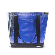 Beck Lunch Tote