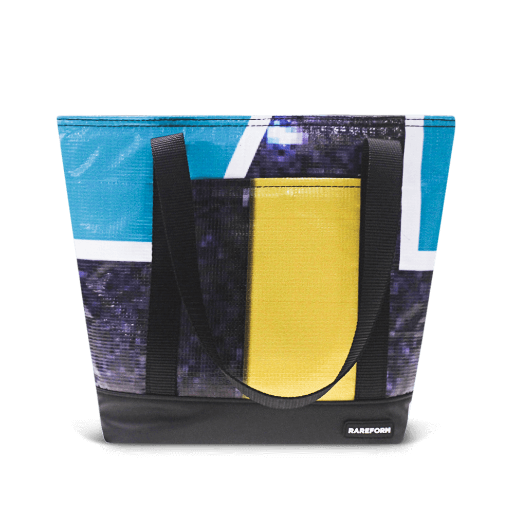 Beck Lunch Tote