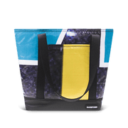 Beck Lunch Tote