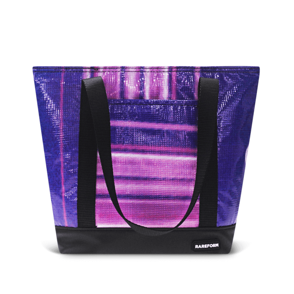 Beck Lunch Tote