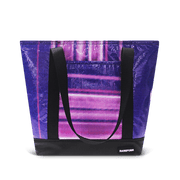 Beck Lunch Tote
