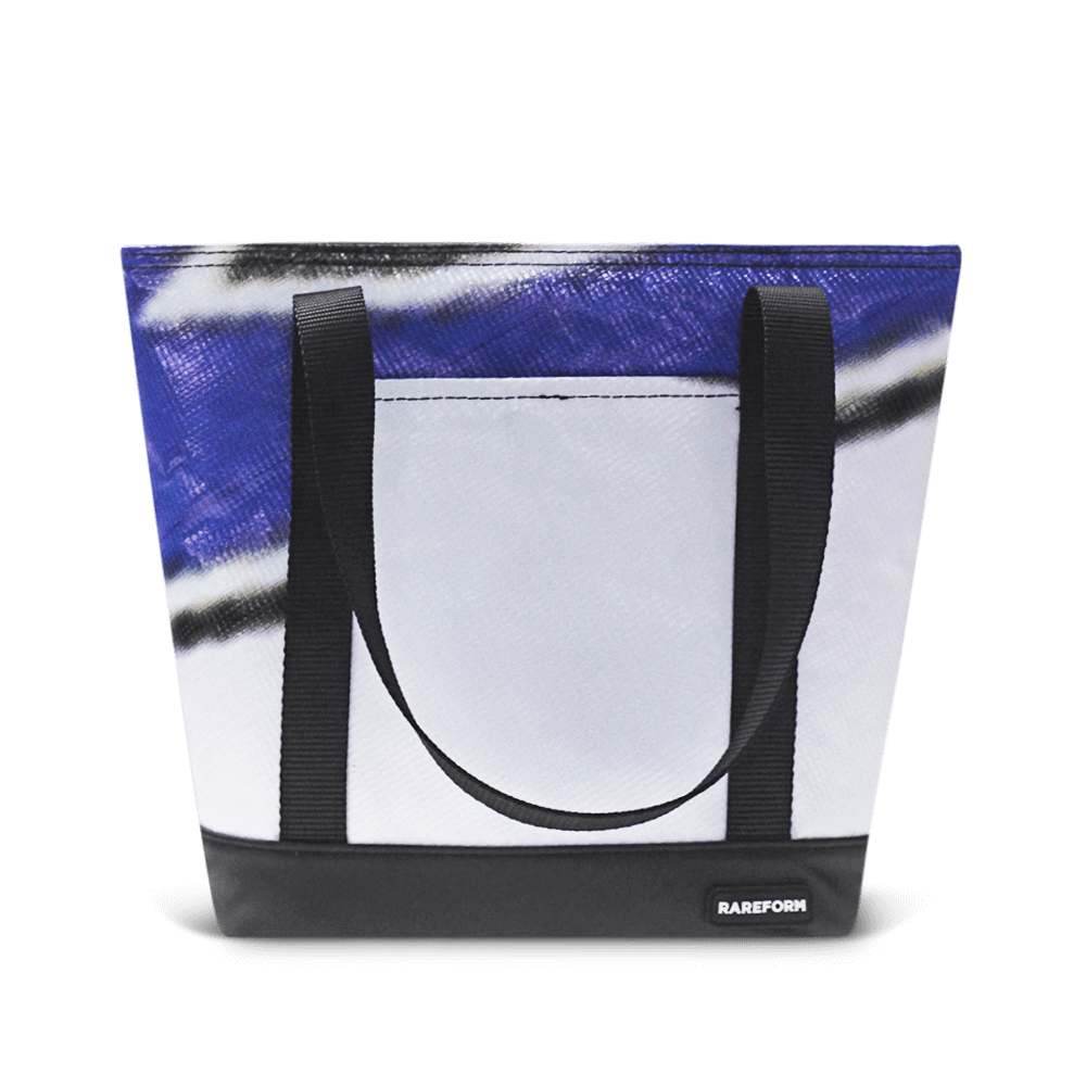 Beck Lunch Tote