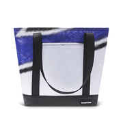 Beck Lunch Tote