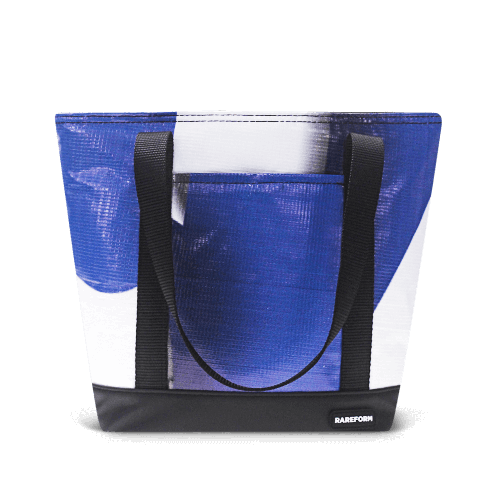 Beck Lunch Tote