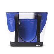 Beck Lunch Tote