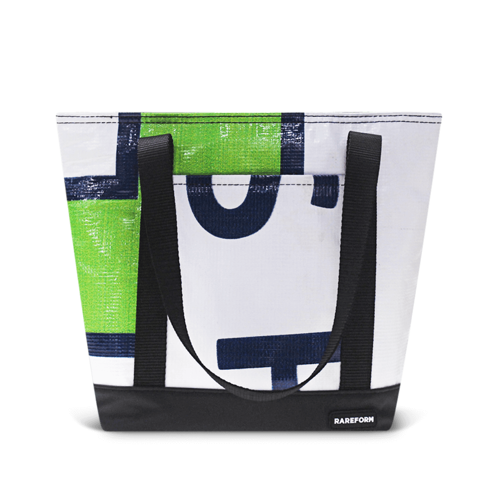 Beck Lunch Tote