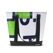 Beck Lunch Tote