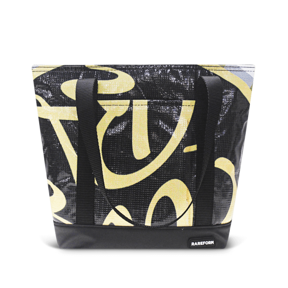 Beck Lunch Tote