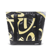 Beck Lunch Tote