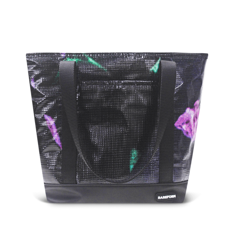 Beck Lunch Tote