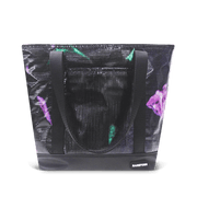 Beck Lunch Tote