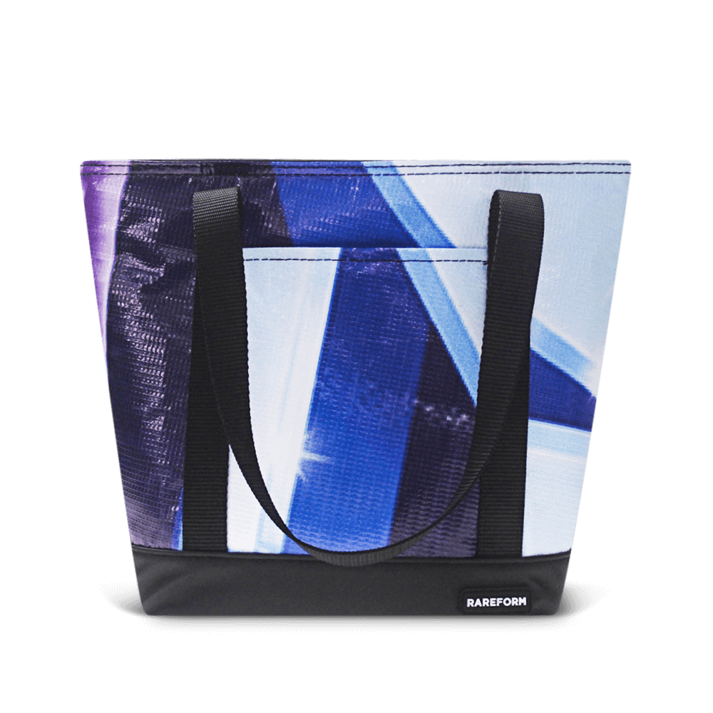Beck Lunch Tote