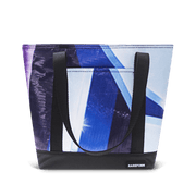 Beck Lunch Tote