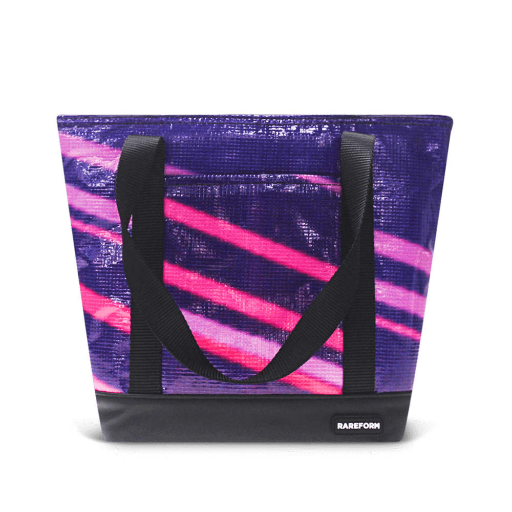 Beck Lunch Tote