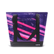 Beck Lunch Tote