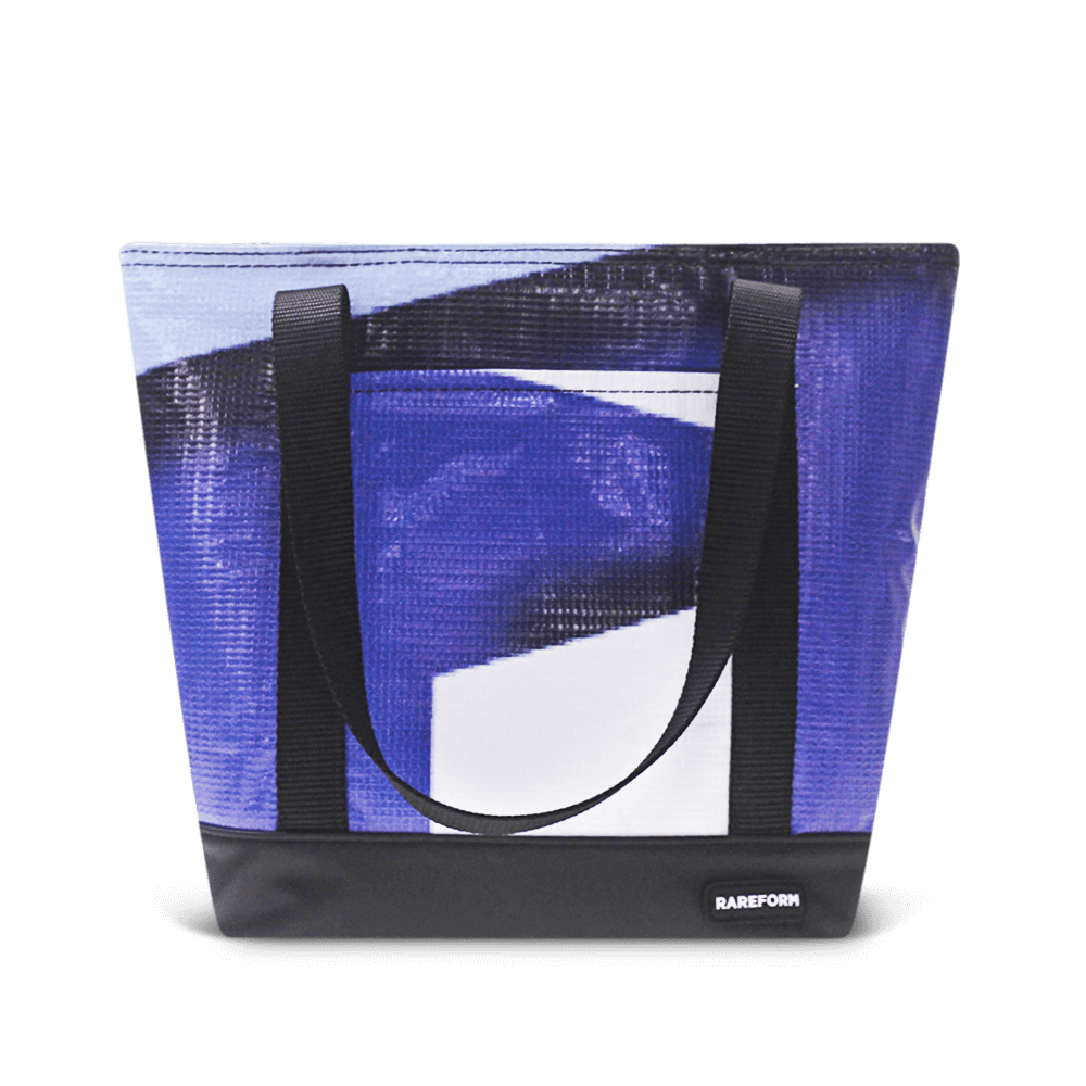Beck Lunch Tote