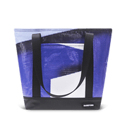 Beck Lunch Tote