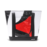 Beck Lunch Tote