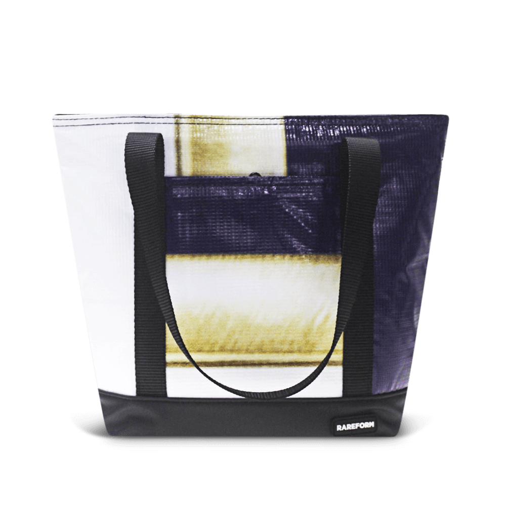 Beck Lunch Tote