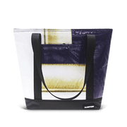 Beck Lunch Tote