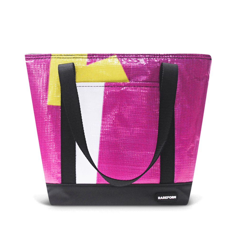 Beck Lunch Tote