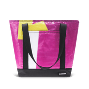 Beck Lunch Tote