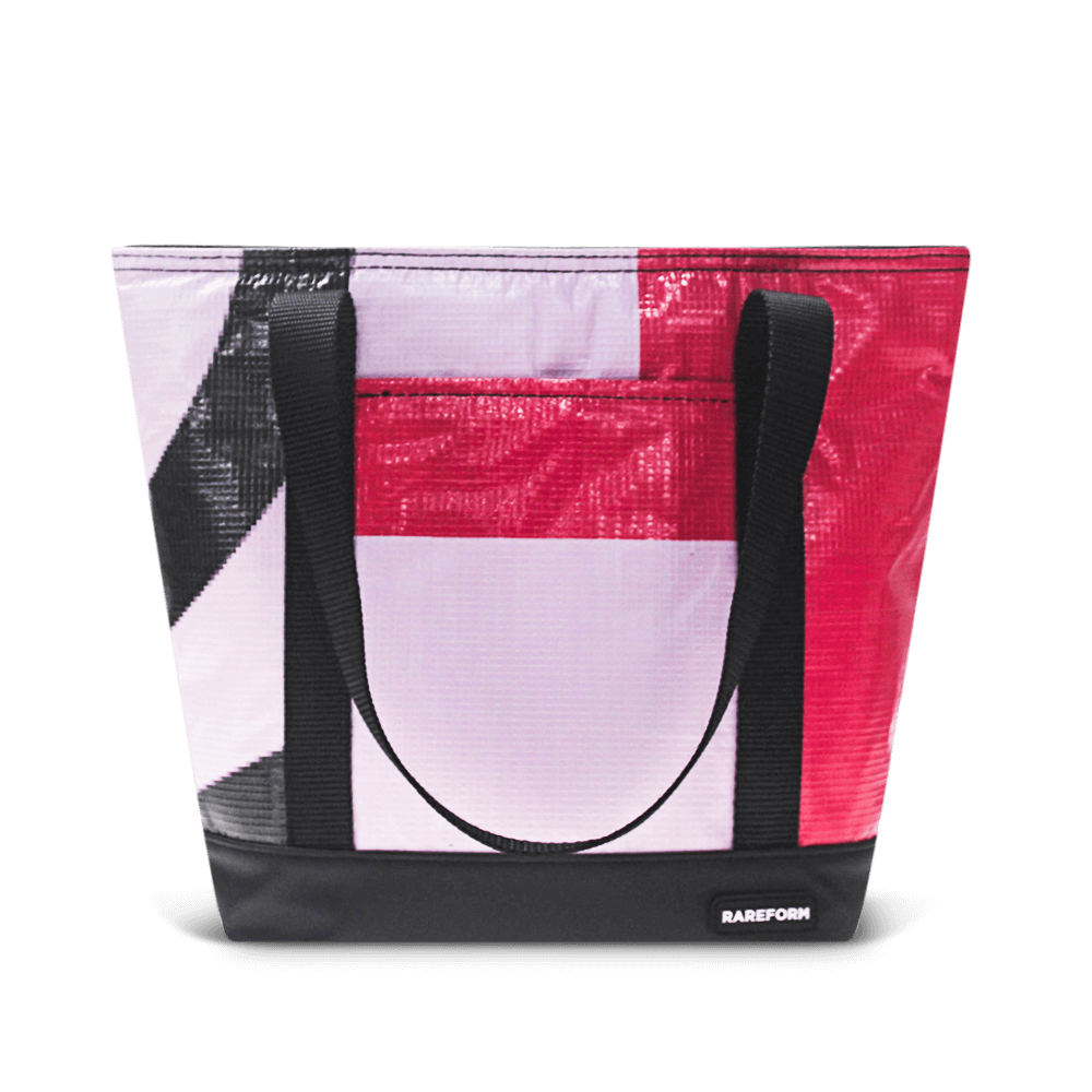 Beck Lunch Tote