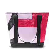 Beck Lunch Tote