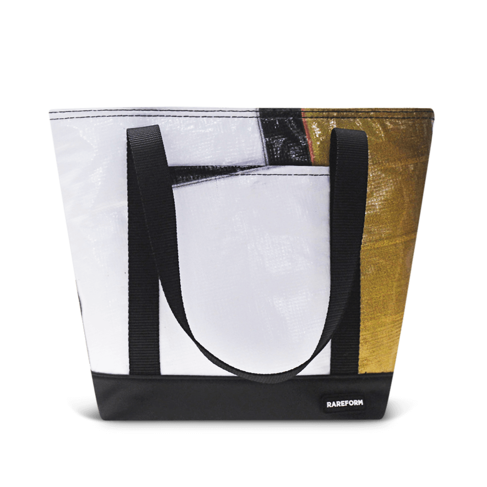 Beck Lunch Tote
