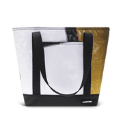 Beck Lunch Tote
