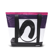 Beck Lunch Tote