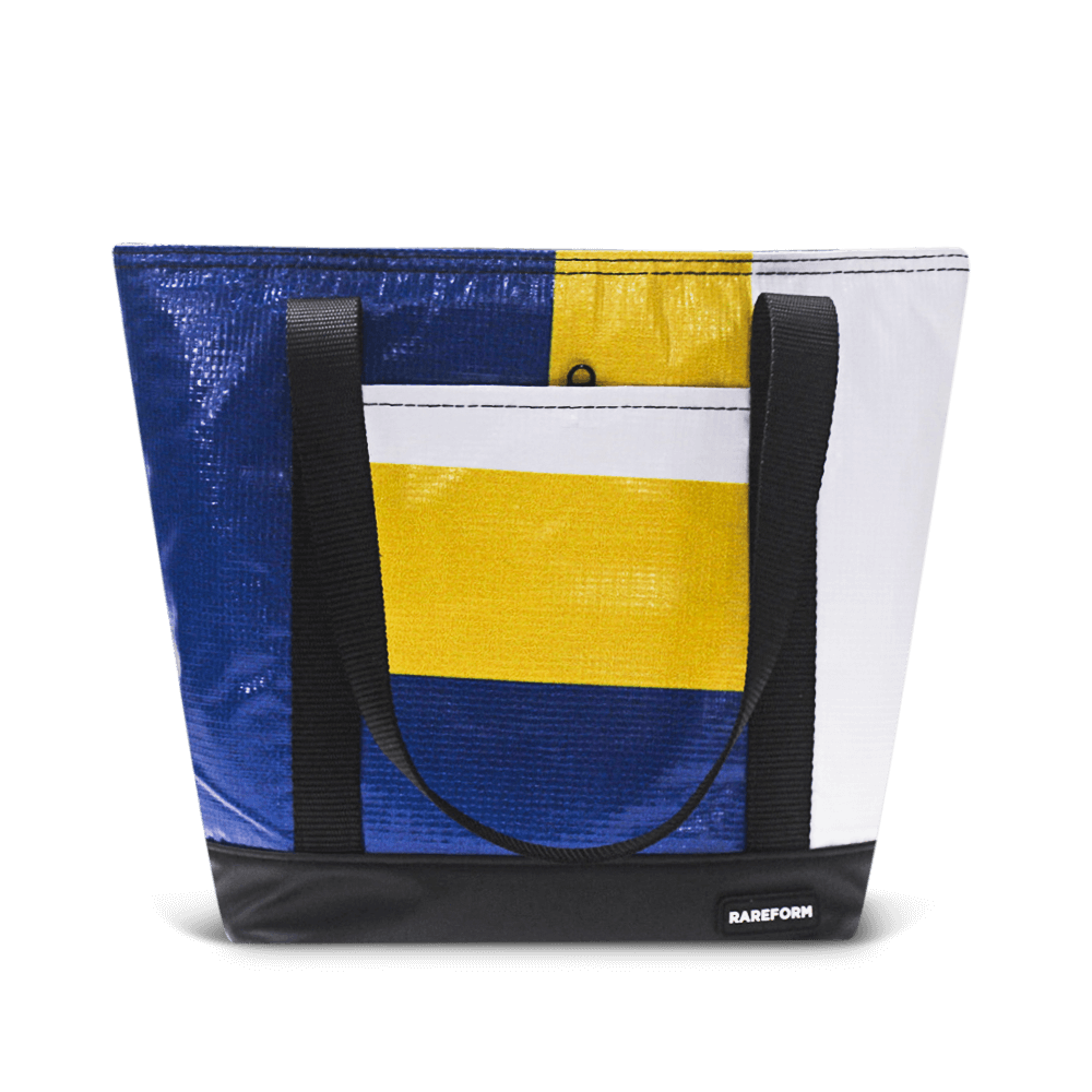 Beck Lunch Tote