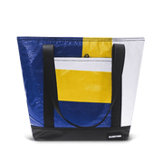 Beck Lunch Tote