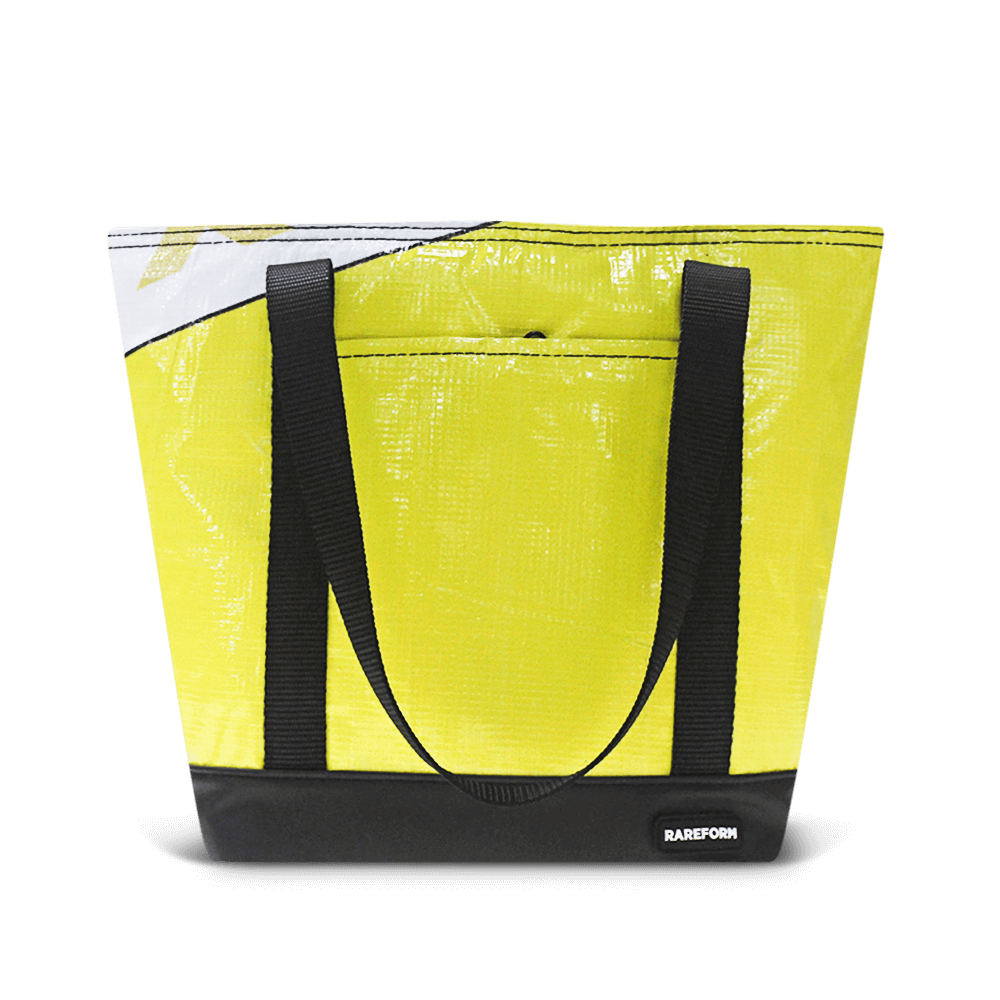 Beck Lunch Tote