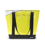Beck Lunch Tote