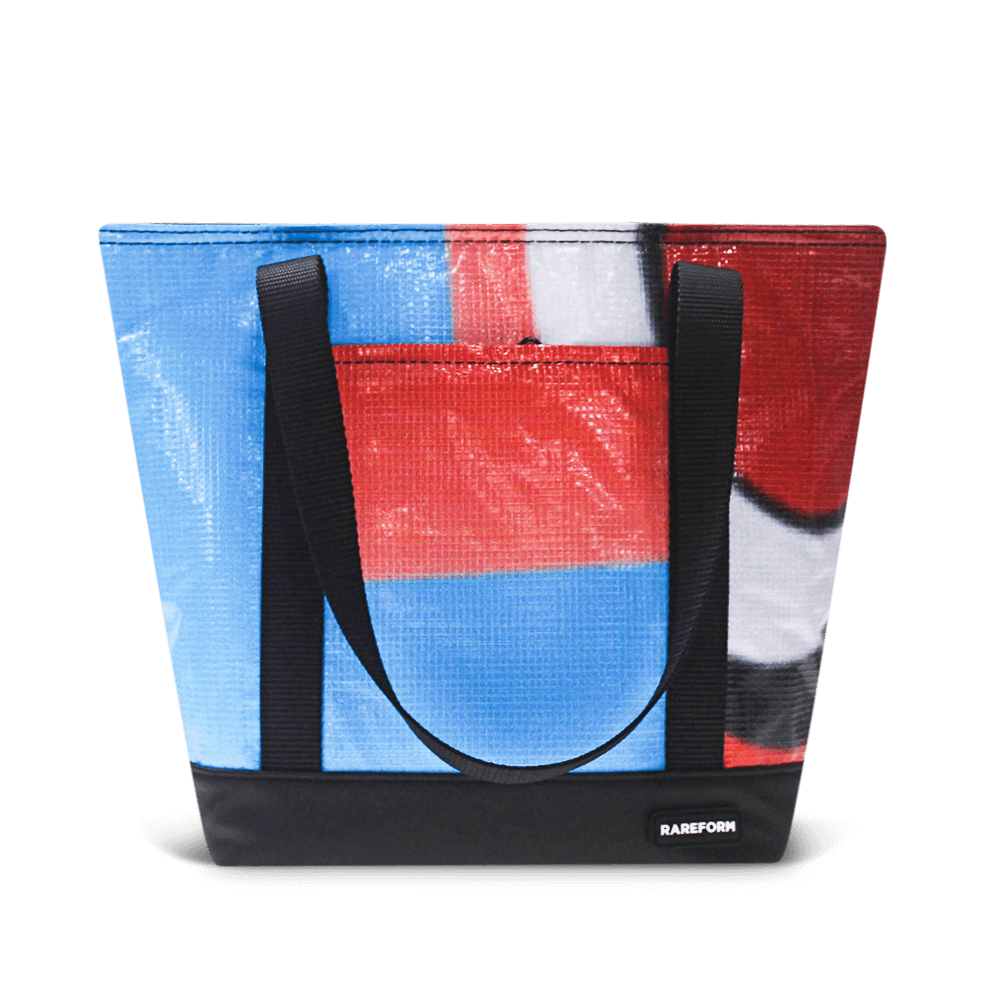 Beck Lunch Tote
