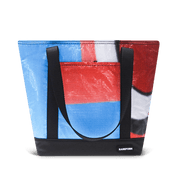 Beck Lunch Tote