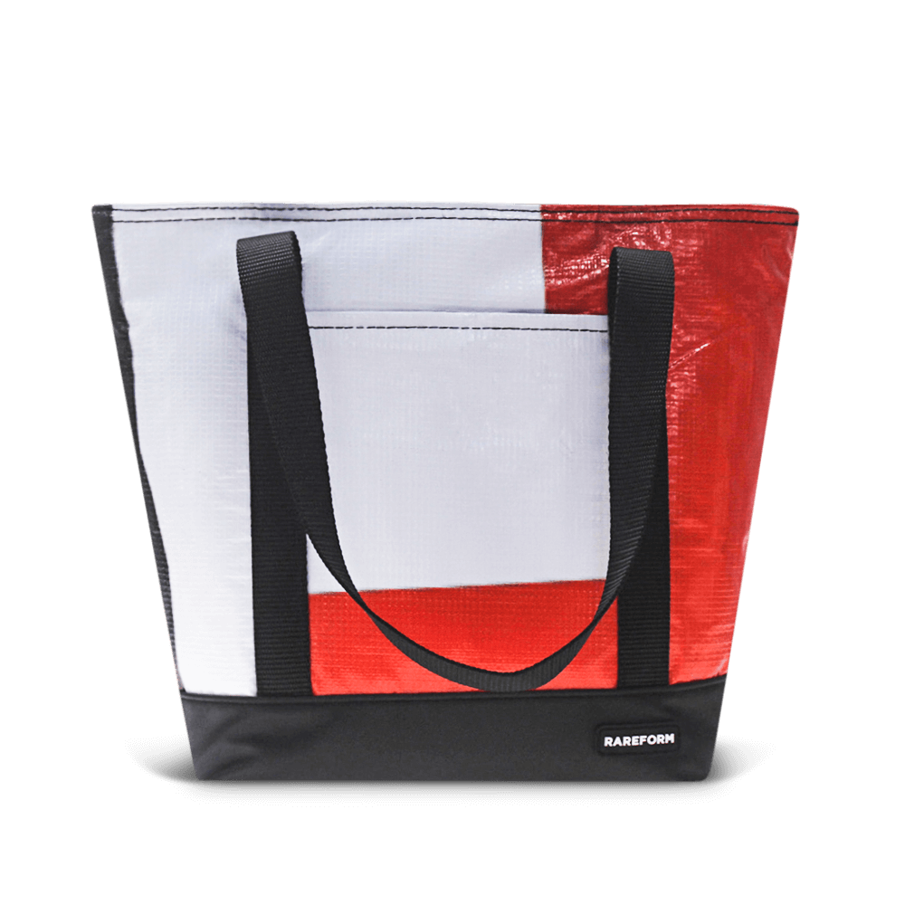 Beck Lunch Tote