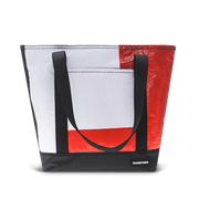Beck Lunch Tote