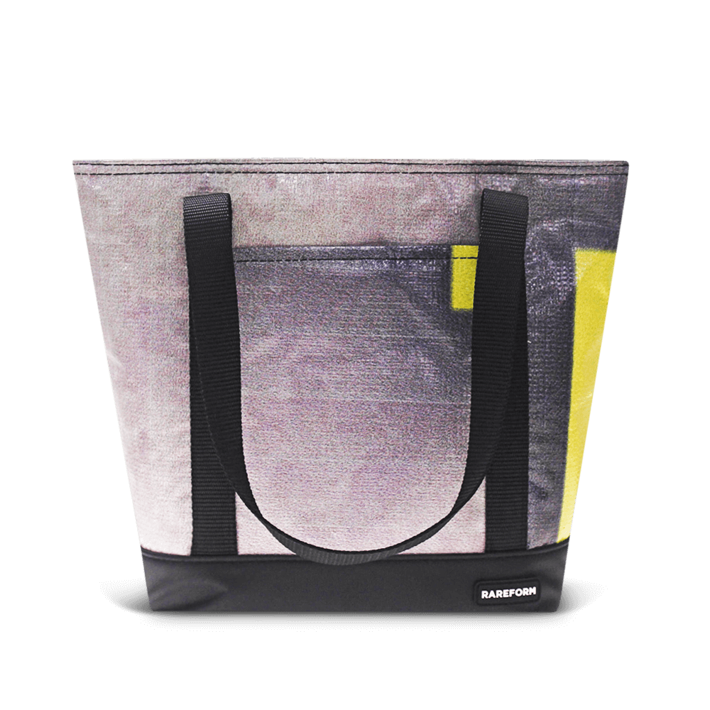 Beck Lunch Tote