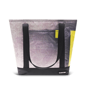 Beck Lunch Tote