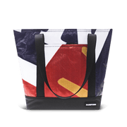Beck Lunch Tote