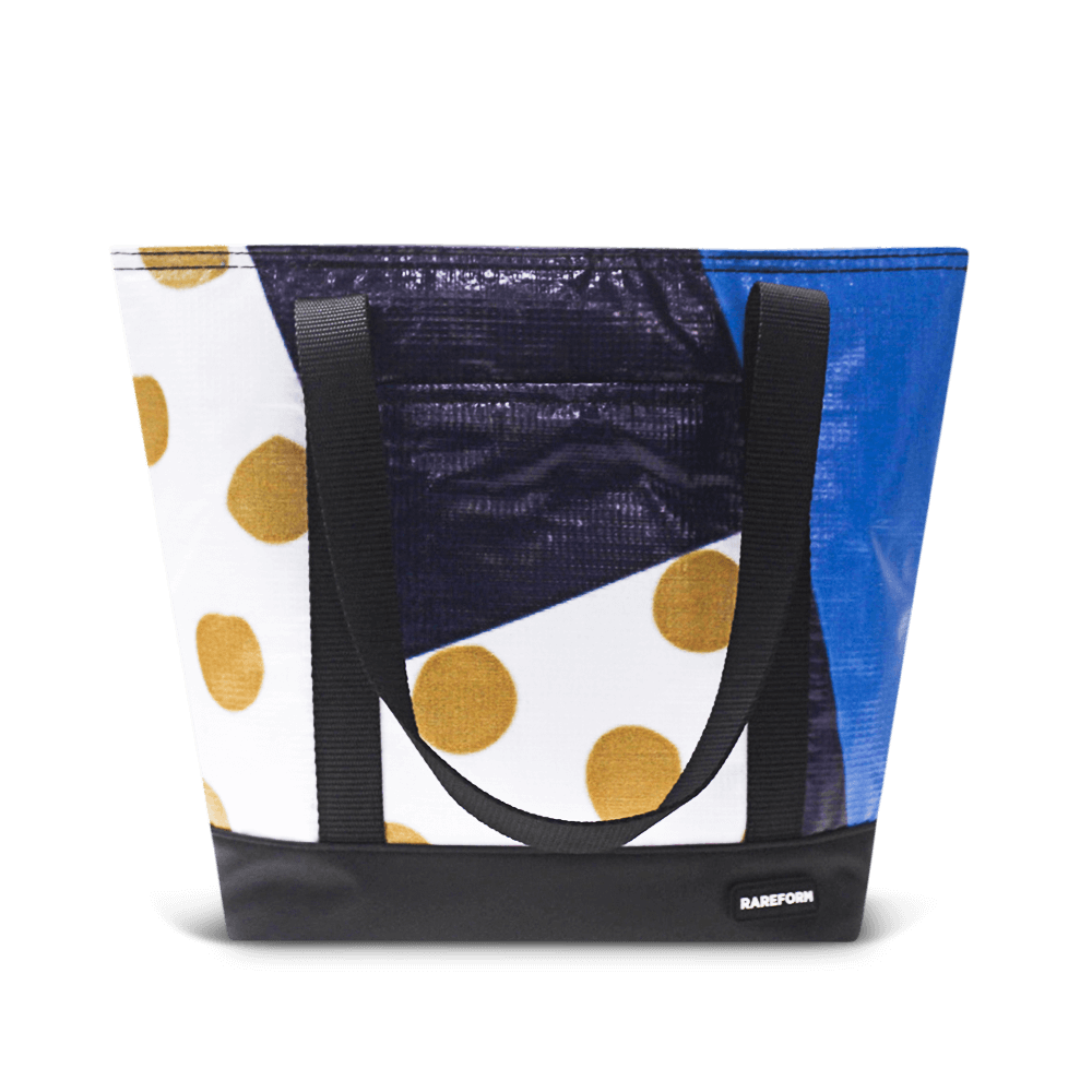 Beck Lunch Tote