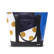 Beck Lunch Tote