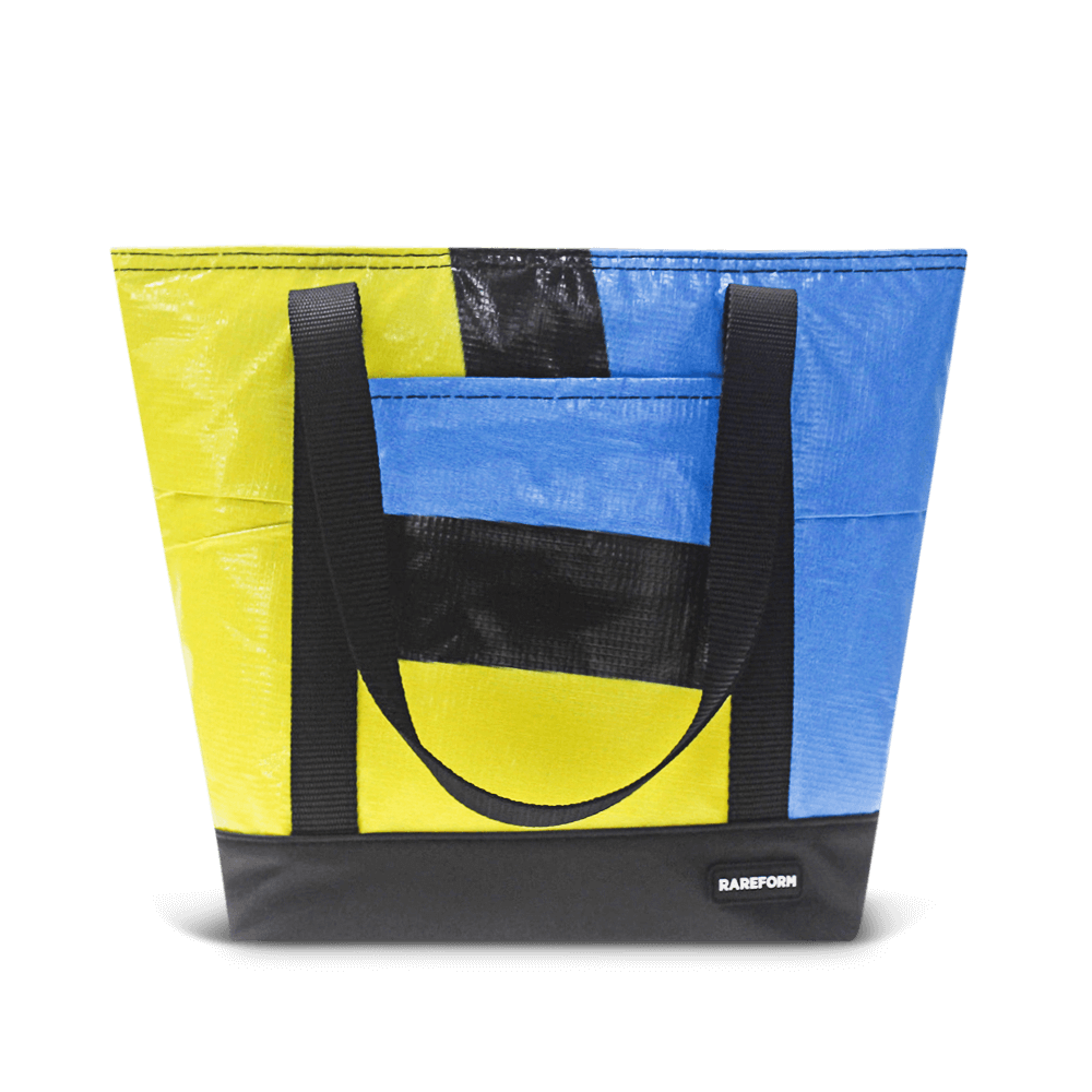 Beck Lunch Tote