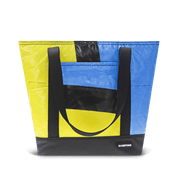 Beck Lunch Tote