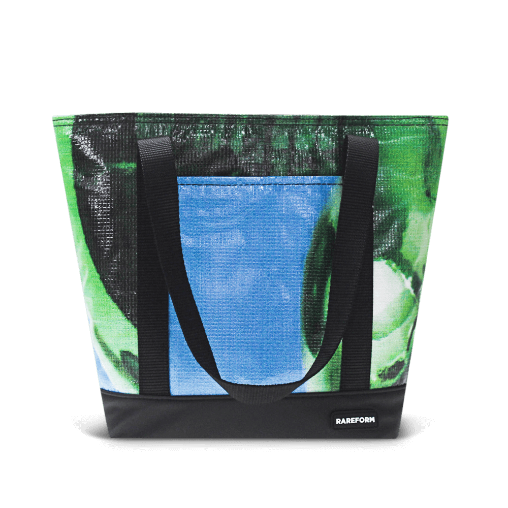 Beck Lunch Tote