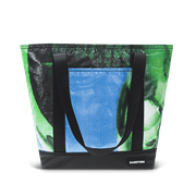 Beck Lunch Tote