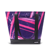 Beck Lunch Tote