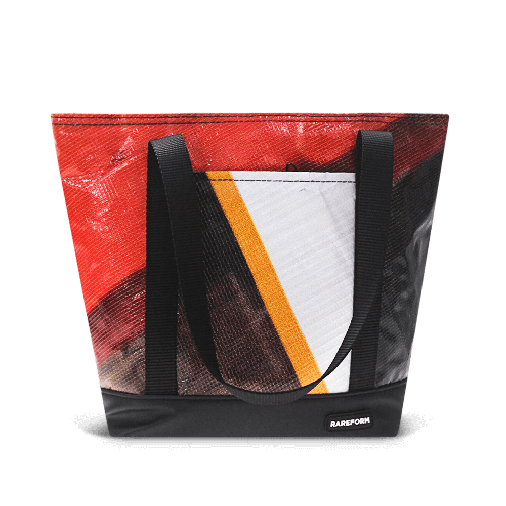 Beck Lunch Tote